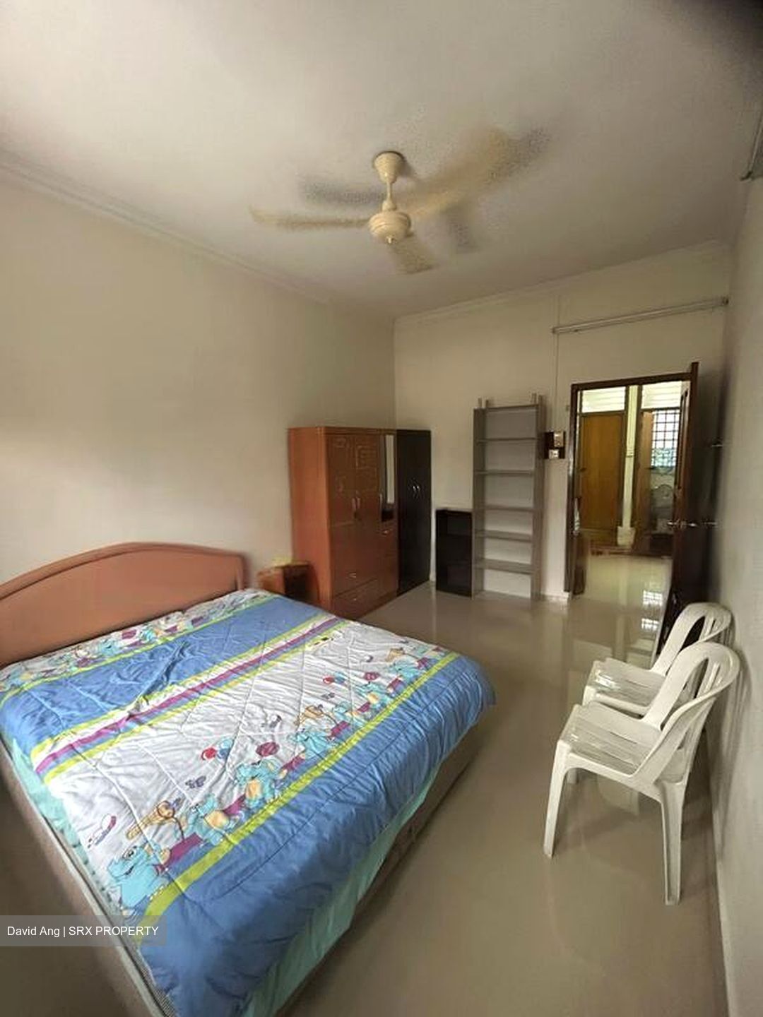 Upper East Coast Road (D16), Terrace #463136021